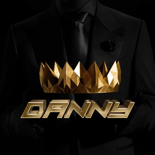 Stupid Rich Man - MCK (DAMA Mashup)