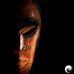 DHAthens Premiere: Semitone - Children Of The Sun (Original Mix) [Inward Records]