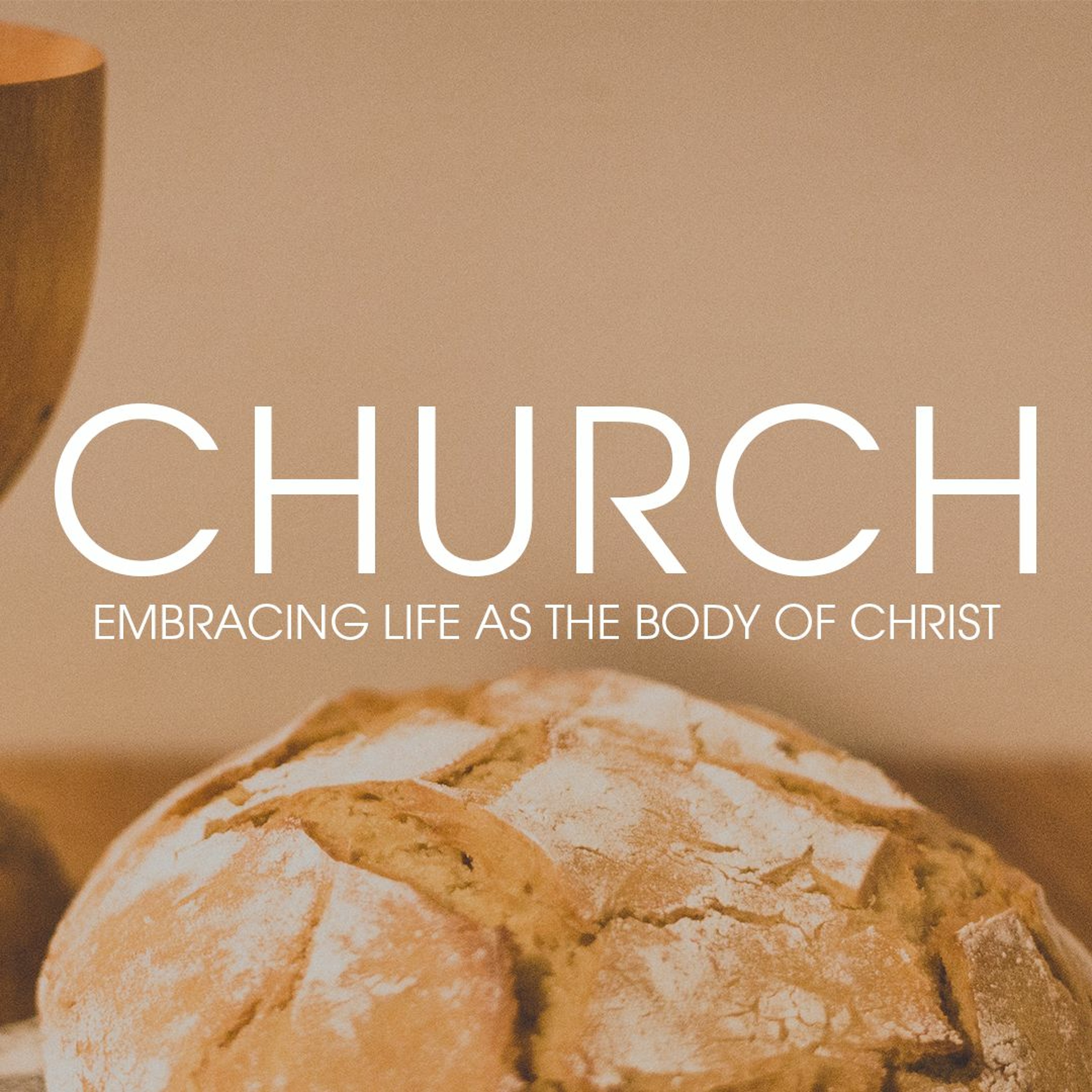 Grace Chapel Knoxville Sermons