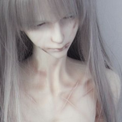 и я зvмer.dsd (loli in early 20s cover)