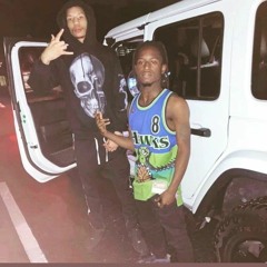 561 Wayne - 10/325 (Prod.glokmane)