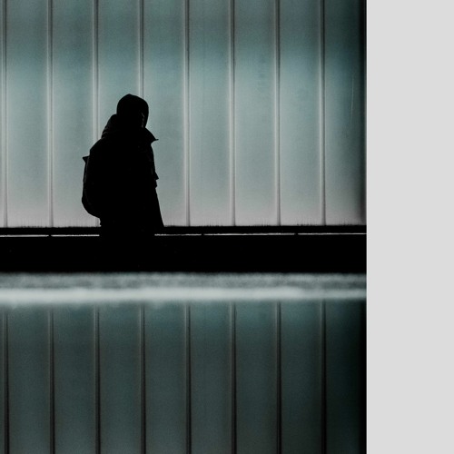 E.lementaL ~ i feel