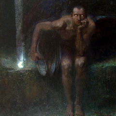 Lucifer