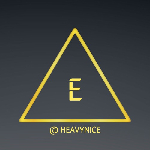 Dj E - Dancehall Mix Flow Heavynice