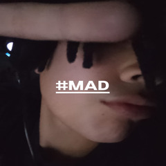 REGALADO(FT.YVNGZAZA)