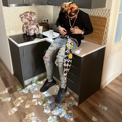 Tariku Novales (prod by Tigzer)