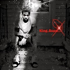 NAVY Boi-King Supe