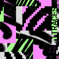 Gifta - Take Time [Premiere]