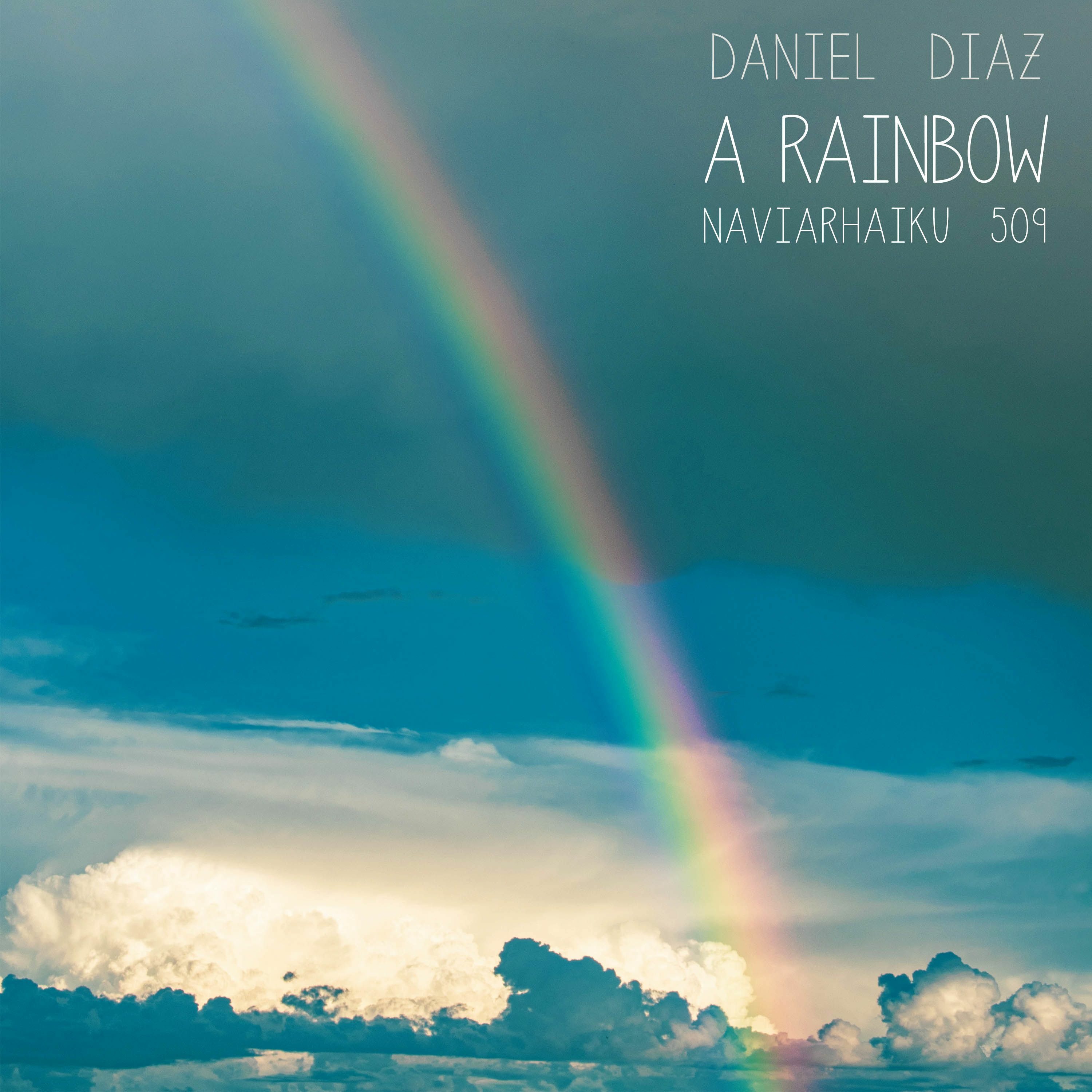danieldiazmusic