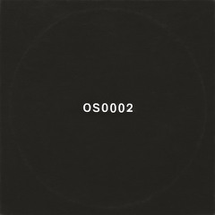 OS0002