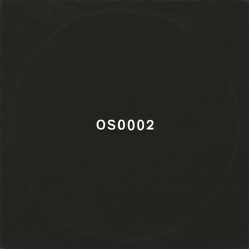 OS0002
