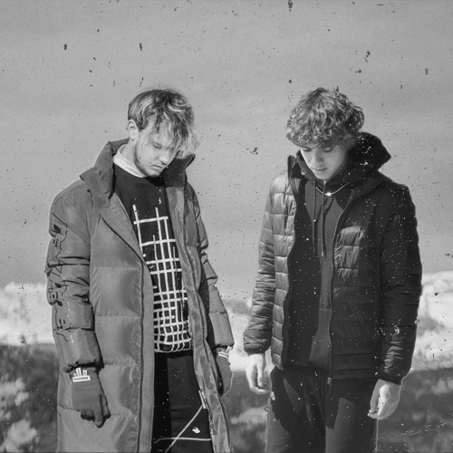 Quadeca X Aidan Vaughn Live Like This Remix By Aidan Vaughn Quadeca X Aidan Vaughn Live Like This Remix By Aidan Vaughn