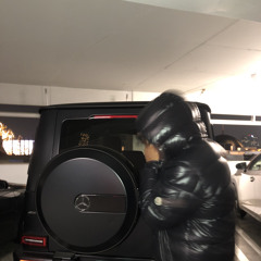 ALMiGHTYY Tokk - HIT LIST ( PROD.AVO )