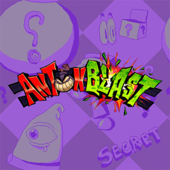 I'm in the secret... like carpet
