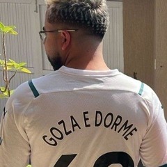 EU ERA PLAYBOY DA CIDADE - FORRO DOS TOPS