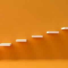 Перепелов и Алехандро. Стань лучше версией себя… или?