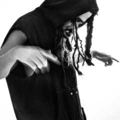 redda - same damn hing *unreleased* (音楽 Radio)