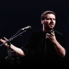 Sami Yusuf - Taha / سامي يوسف - طه