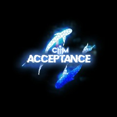 Criim - Acceptance