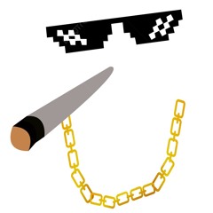 buldojke gta security.mp3