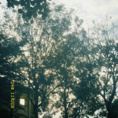 Lonely Stonie - Wxrdie | mascuz mix