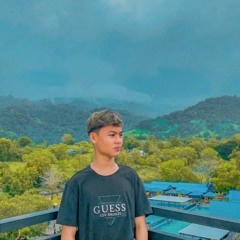 LO'NA_ATIKKU _-_