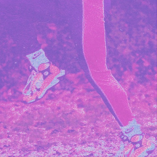duskus - my heart (edit)