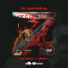 Let's get it fuck feat. Dir Lacoste