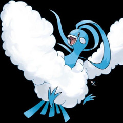 altaria
