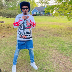 T-Hood - Helicopters Ft. DJ Holiday [search remix]