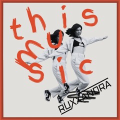 This Music - Live from Tunnel, Sala Bikini (23 Jan 2026)