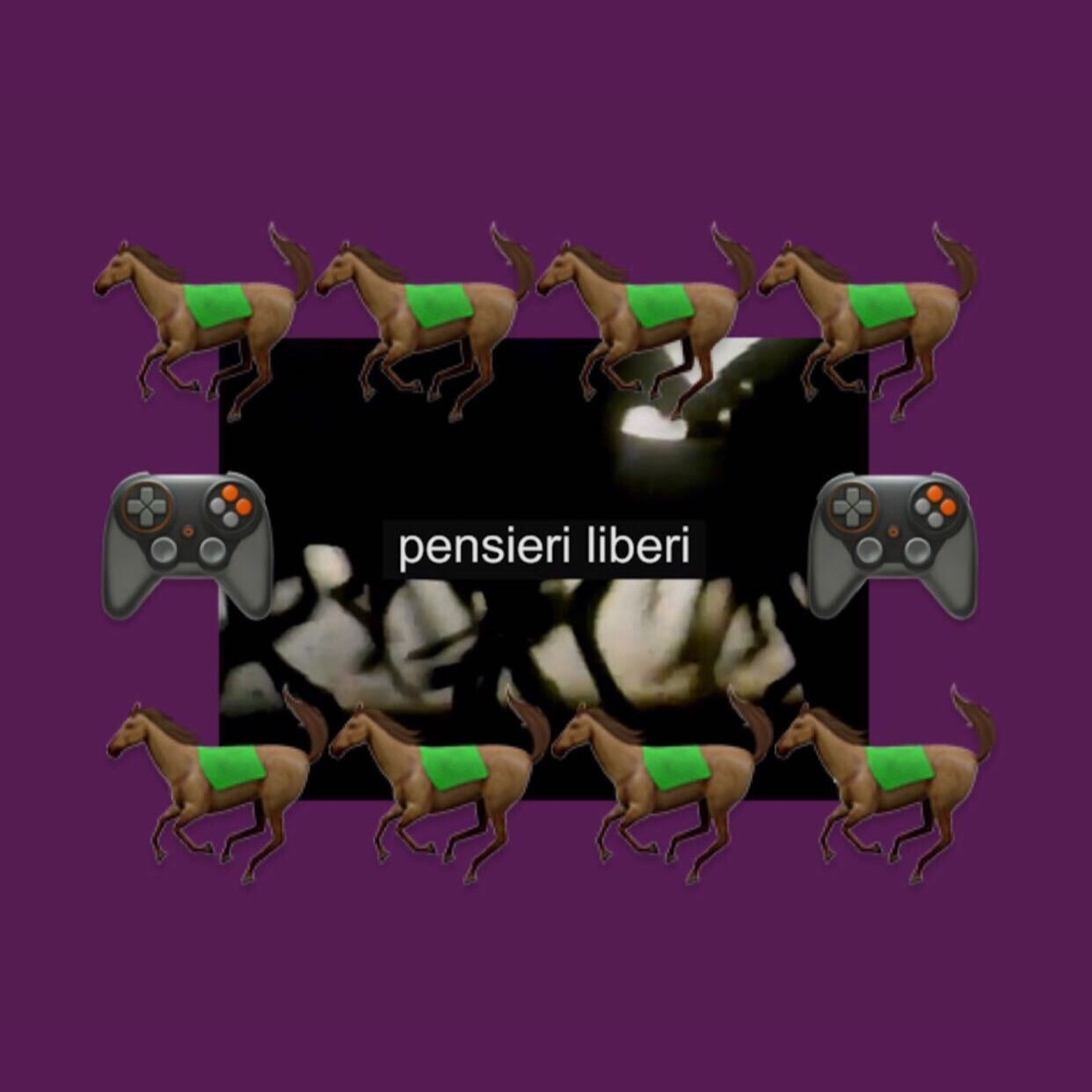 OTTN Projects Podcast