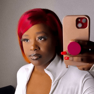 Suis le mouvv