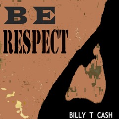 33  BE RESPECT