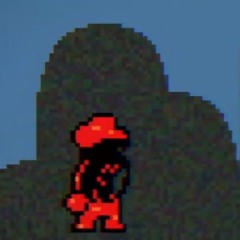 3-Calanity - Mushroom Hell