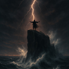 Endure the Waves