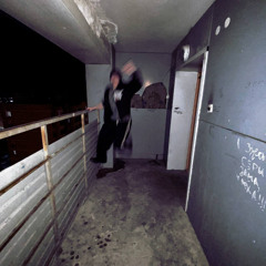 drink my Gun(JUMP)