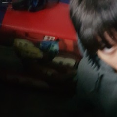 puse modo no molestar (prod.‪@cloudyhoneybun‬)