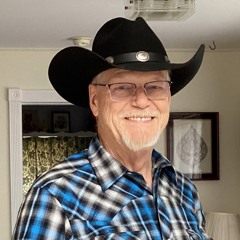 I'd Love To Lay You Down