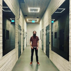 Trippedelic w/ Raora | 28-05-21 | TrapLab Radio