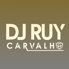 Perfect Liar - Putri Ariani (Dj Ruy Carvalho Bootleg ZkMix)