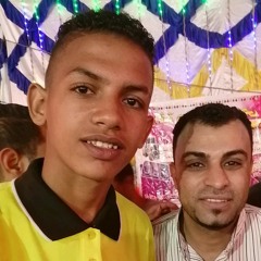 احمد عادل وشواية روقان من الآخر اسمع الكلام