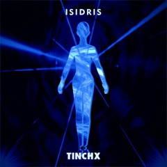 Isidris