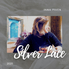 Silver Lace