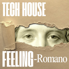Feeling - Romano (Free Download)