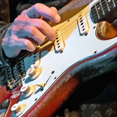 Melissa (Allman Bros.)