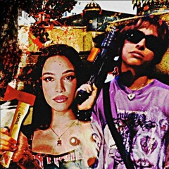 lolo x emilia - 24hrs.mp3