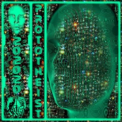 PROTO-202020 | EP STREAM | 12/20/2020 | 202020-PROTO