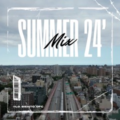 SummerMix24