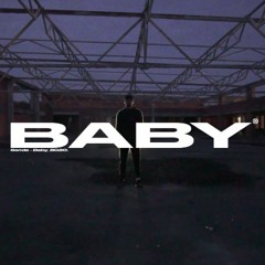 Sanda - Baby